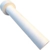 Tacki-Mac Command Grips - Goalie, color:weiss