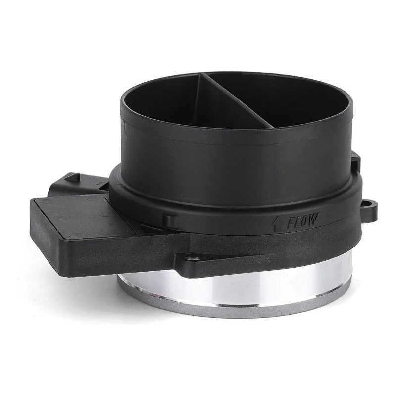 Sensor De Flujo De Aire Masivo Para Chevy Silverado Suburban