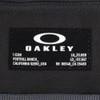 Oakley Waist Bag Essential Waist M 7.0 FW, BLACKOUT