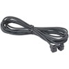 9C or 10C school cord