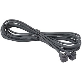 9C or 10C school cord