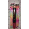 Bonne Bell Layer-It Flavor Lip Smacker Balm Gloss Duo *RASPBERRY