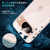 MOTO G53J 5G / MOTO G53Y 5G Case, Clear, Ultra