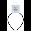 Lady Jayne Buy Lady Jayne Thin Velvet Headband Online Chemist Outlet
