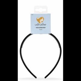Lady Jayne Buy Lady Jayne Thin Velvet Headband Online Chemist Outlet