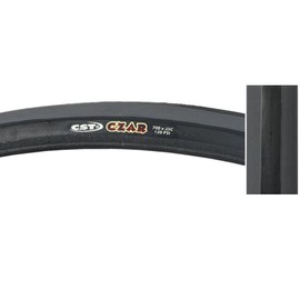 CST Czar Road Tire