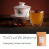 Tie Guan Yin Highest Grade - Oolong Tea Made in