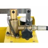 Steel Dragon Tools 50557 Model 1450 Pressure Test Pump Hydro