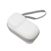 USB Charging Neck Fan Dual Fans Hands Free Super Airflow