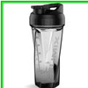 MODAIS Vortex BlendPro Portable Smoothie and Protein Shaker Bottle