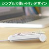 I-O Data IC Card Reader, Touch, Final Declaration, E-Tax, eLTAX