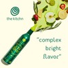 CoLive Extra Virgin Olive Oil 16.9 oz | Cold Pressed