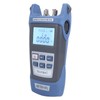 15km Fiber Optical Power Meter High Precision Visual Fault Locater