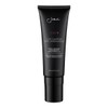 Sodashi Clay Cleanser with Sandalwood, 120ml