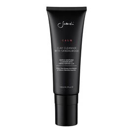 Sodashi Clay Cleanser with Sandalwood, 120ml