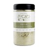 잔다리마을 쥐눈이콩 약콩 서리태 볶은콩가루220g Jandari Village Black-eyed Bean Soybean