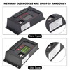 40A Solar Panel Charge Controller Portable 12V 24V PWM Auto