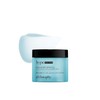 philosophy hope in a jar glow water cream face moisturizer
