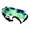 Reptile Carrier Soft Comfortable Stylish Lizard Carrier for Bearded Dragon