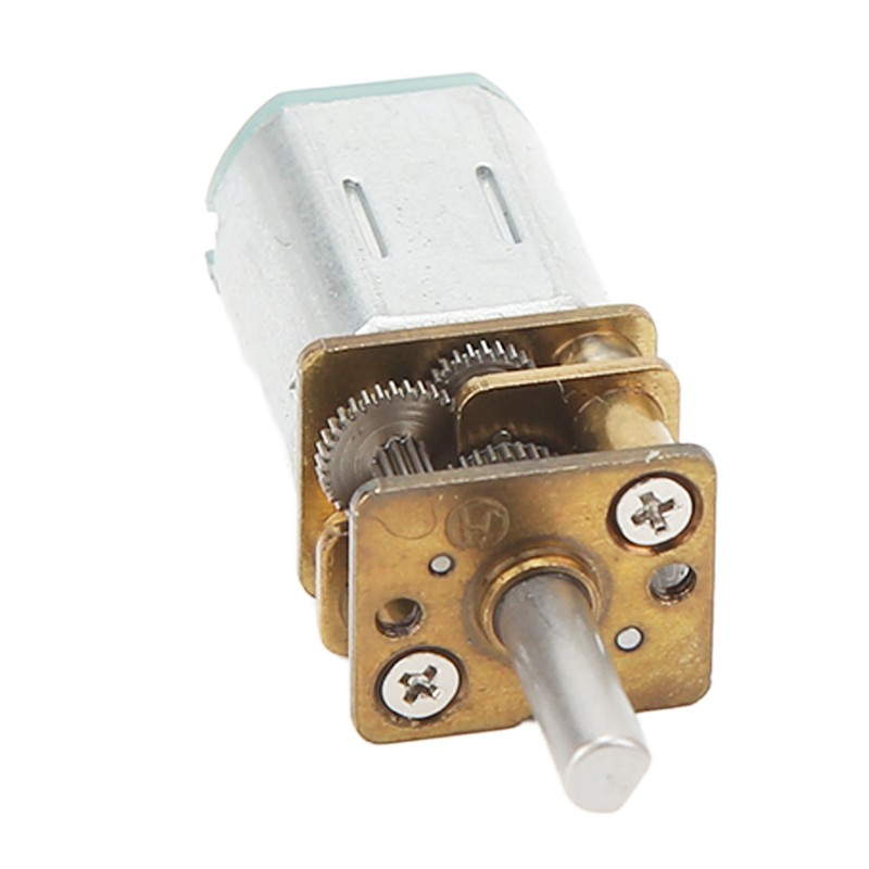 RC Model Winch Set Remote Control Vehicle Winch with Brackets