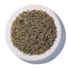 Rosemary Leaf Whole Organic - 1 oz