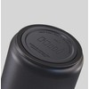 Sipworks Universal Can Cooler - Fits All - Insulated Slim