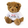 London Teddy Bears ES TUT MIR LEID-Cute and Cuddly Teddy