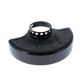 OEM N726389 Replacement Angle Grinder Guard DCG415B-CA DCG416T2 DCG415W1-CA DCG416T2-CA DCG409VSB DCG415W1 DCG416VSB DCG416B DCG416B-CA DCG415B