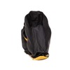 SiteMAX 24-in Stake Bag, Ballistic (21-B758)