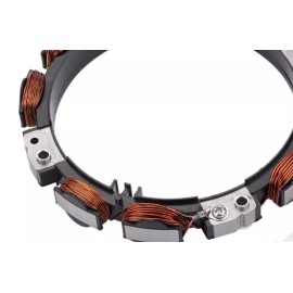 BMP Stator Alternator For Toro TimeCutter ZX480 Riding Mower 74704