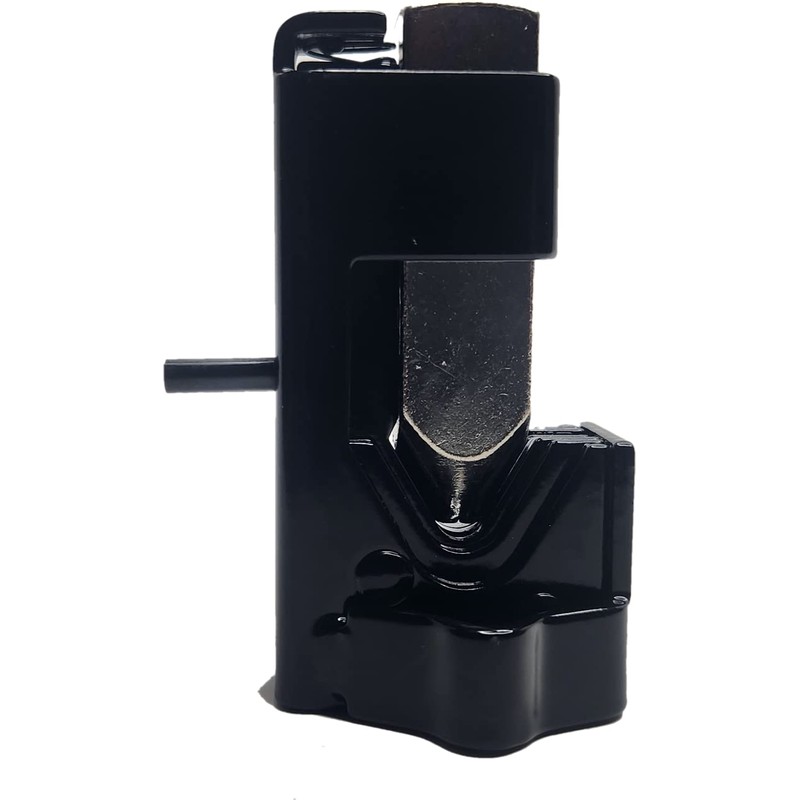 Sky High Bench Top Hammer Crimp Tool For Car Audio