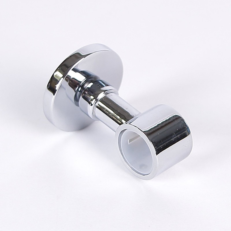 Wall Bracket for Wall Rail Bracket Wall Mount Shower Fitting