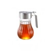 Tescoma 654048 Milk Jug Stainless Steel
