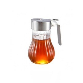 Tescoma 654048 Milk Jug Stainless Steel