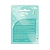 Base de maquillaje en polvo Yuya compacto matificante nude beige