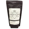 Harney & Sons Cranberry Autumn, Fruity Black Tea, Cranberry &