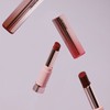 Etude 낫배드 컬렉션 컬러 래스팅 글로우 스틱 /립스틱 Not Bad
