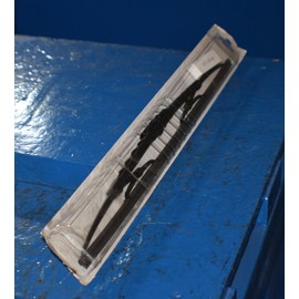 BOSCH EXCELT WIPER BLADE 20" 41920 CHECK OUT OUR OTHER PARTS -> 7264