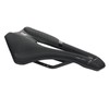 PLATT Bicycle Saddle Lightweight Breathable Seat Comfortable Shock Absorption Mountain