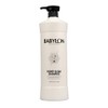Babylon Professional Honey & Silk Shampoo