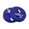 E-Collar Technologies Mini Educator Replacement Skin Set for 300 or