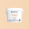 Beauty Med Vitamin C Modeling Face Mask 700g / 뷰티메드
