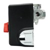 Voyoker A21107 AB-9063158 for DeWalt Craftsman Air Compressor Pressure Switch