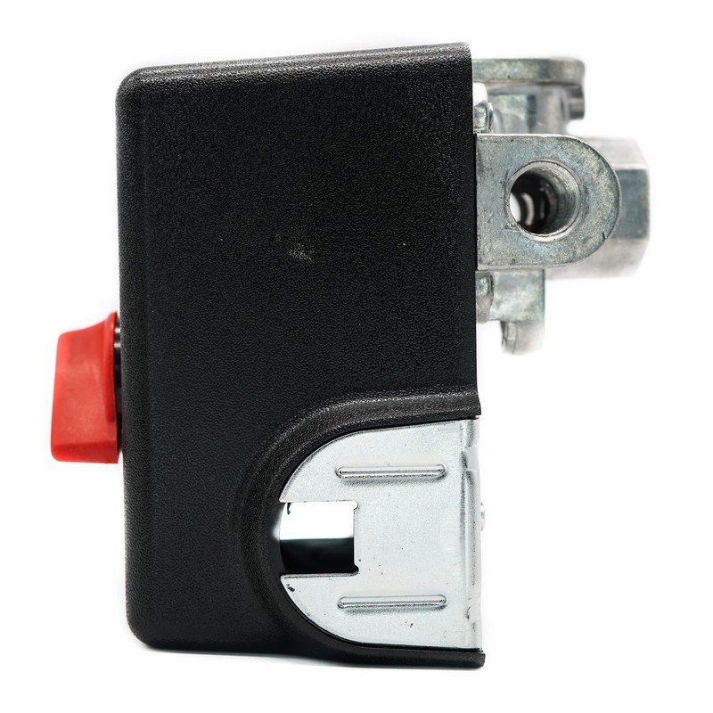 Voyoker A21107 AB-9063158 for DeWalt Craftsman Air Compressor Pressure Switch