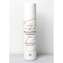 Dudley's Rosemary Healing Conditioner 8 oz