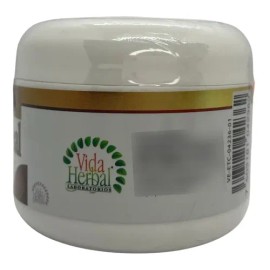 Pack De 2 Crema Corporal Estrogerbal De Camote Vidaherbal