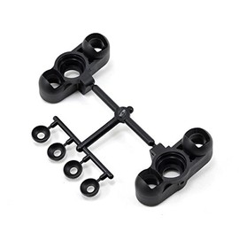 Steering Lever VA X7