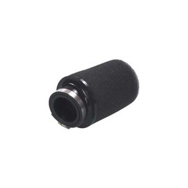 Uni Filter UP-4112ST UP 4112ST 2 STAGE FILTER