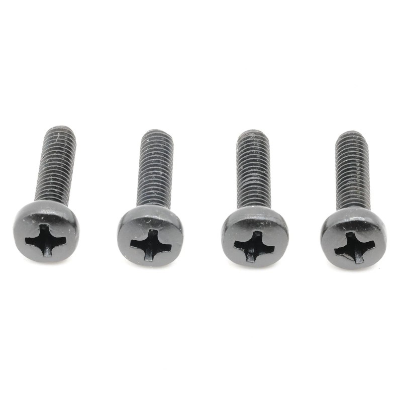 Vizio Screws for Vizio V555-J01 (V555J01) TV Stand / Legs