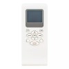 For Ramsond New KYKQ24E Replaced Remote Control for Ramsond AC